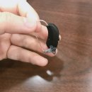 대암한의원 | [인천보청기/이명보청기] 지긋지긋한 이명, 보청기로 해결한 50대 남성 사례 / 세계6대보청기 이명치료