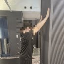 부티크짐 | 세류동헬스장 연중무휴 재활 PT 부티크짐 리얼 후기
