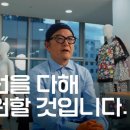 홍익대학교 교육대학원 이미지