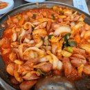 중앙으뜸상회 이미지