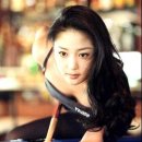 포리당구장 이미지