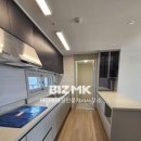 계약잘하는공인중개사사무소 이미지