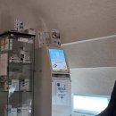 맘편한산후조리원 이미지