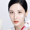 컨트롤엑스 이미지