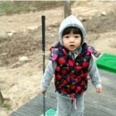 세윤