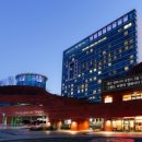 호텔 그랜드 이미지