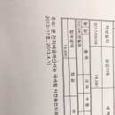 회계인들아 ㅠㅠ 렌탈료는 계정과목 뭐야? ㅠㅠ 이미지