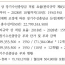 샛별수선