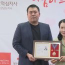 서경