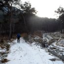 남원 사석리 마애여래좌상 이미지