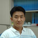 하단2동-6 이미지