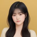 젤리스노우 이미지