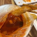 찐이네분식