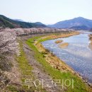 서면마을 이미지