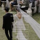 소망교회 | 압구정 소망교회 메모리어스 본식스냅 계약후기 | 업체 고민 끝에 선택한 이유