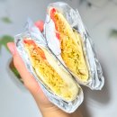 토마토도시락 역촌점 | 아침 도시락 배달 샐그램 단백질도시락 서울 샐러드 정기배달 후기