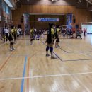 금강초등학교 이미지