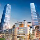 부산광역시 남구 대강당 이미지