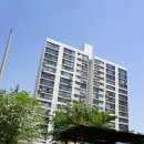 송월주공아파트 이미지