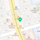 애니리모만화학원