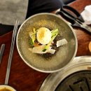 사당역-3 (옥외1) | [사당역맛집] 삼육가 사당역직영점 3번째 방문후기_구워주는 고기집