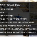 해가온 이미지