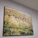 로얄 골프아카데미 이미지