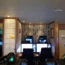 체리 PC방 이미지