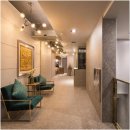 브라운도트 서면1호점 | 부산 여행추천 부산 브라운도트호텔 서면1호점 즐거웠던 여행