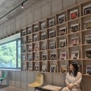 에코라운지 이미지