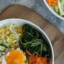 청풍삼계탕 이미지