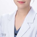 편한숲정신건강의학과의원 이미지