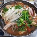 경화국수 이미지