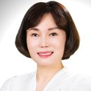최영숙 이미지