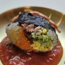 유미김밥 이미지