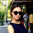 르망안경원 이미지