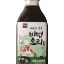 송연식품 네이버블로그