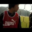 야 라돈! 투게더 똑같이해 임마 이미지