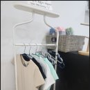서민숙메디요가필라테스