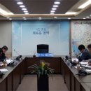 수정충전소 이미지