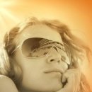 신익약국 이미지