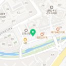 성복정원치과의원 이미지