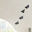 신기루 | 플렌스테드 모빌 신기루 후기와 설치 팁