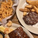 텍사스립스테이크하우스 이미지