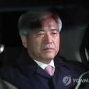 원함바식당