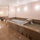 로얄대중목욕탕 이미지