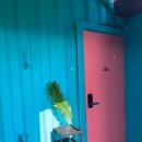 오누박스제주애월게스트하우스파티