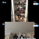 스피드기획 Daum카페