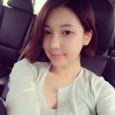 카페이음(e-um)