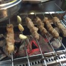 양꼬치맛집 이미지